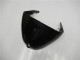 Blue Black 05-06 Kawasaki ZX6R Motorcycle Fairings