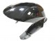 Blue Black 05-06 Suzuki GSXR 1000 Full Motorcycle Fairing Kits