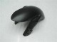 Blue Black 05-06 Suzuki GSXR 1000 Motorcycle Fairing Kits Blue Black 05-06 Suzuki GSXR 1000 Motorcycle Fairing Kits