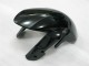 Blue Black 06-07 Suzuki GSXR 600/750 Full Motorcycle Fairing Kits