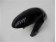 Blue Black 06-07 Suzuki GSXR 600/750 Motorcycle Fairings Blue Black 06-07 Suzuki GSXR 600/750 Motorcycle Fairings