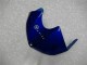 Blue Black 08-16 Yamaha YZF R6 Full Motorcycle Fairing Kits Blue Black 08-16 Yamaha YZF R6 Full Motorcycle Fairing Kits