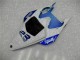 Blue Black 08-16 Yamaha YZF R6 Full Motorcycle Fairing Kits Blue Black 08-16 Yamaha YZF R6 Full Motorcycle Fairing Kits