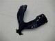 Blue Black 13-16 Kawasaki EX300 Motorcycle Fairings Blue Black 13-16 Kawasaki EX300 Motorcycle Fairings