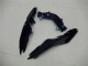Blue Black 13-16 Kawasaki EX300 Motorcycle Fairings Blue Black 13-16 Kawasaki EX300 Motorcycle Fairings