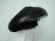 Blue Black 98-02 Yamaha YZF R6 Motorcycle Fairing Blue Black 98-02 Yamaha YZF R6 Motorcycle Fairing
