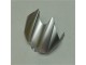Blue Black Silver 04-06 Yamaha YZF R1 Motorcycle Fairings Blue Black Silver 04-06 Yamaha YZF R1 Motorcycle Fairings