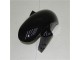 Blue Black Silver 04-06 Yamaha YZF R1 Motorcycle Fairings Blue Black Silver 04-06 Yamaha YZF R1 Motorcycle Fairings