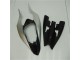 Blue Black Silver 04-06 Yamaha YZF R1 Motorcycle Fairings Blue Black Silver 04-06 Yamaha YZF R1 Motorcycle Fairings