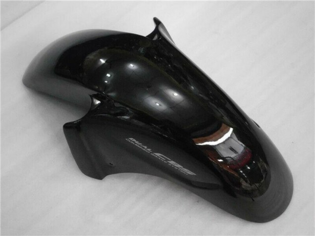Blue Flame 96-07 Honda CBR1100XX Motorcycle Fairings
