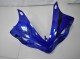 Blue Shark 07-08 Yamaha YZF R1 Motorcycle Fairings Blue Shark 07-08 Yamaha YZF R1 Motorcycle Fairings