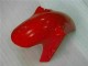 Red 00-01 Yamaha YZF R1 Full Motorcycle Fairing Kits Red 00-01 Yamaha YZF R1 Full Motorcycle Fairing Kits