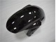 Blue White 04-05 Suzuki GSXR 600/750 Motorcycle Fairings Blue White 04-05 Suzuki GSXR 600/750 Motorcycle Fairings