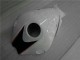 Blue White 08-11 Honda CBR1000RR Motorcycle Fairing Blue White 08-11 Honda CBR1000RR Motorcycle Fairing