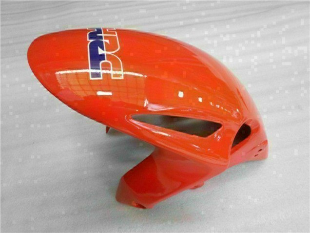 Blue White 08-11 Honda CBR1000RR Motorcycle Fairing Blue White 08-11 Honda CBR1000RR Motorcycle Fairing