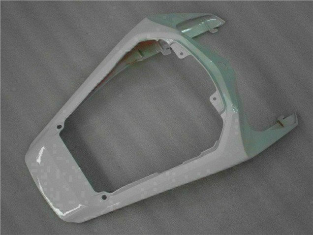 Blue White 08-11 Honda CBR1000RR Motorcycle Fairings Blue White 08-11 Honda CBR1000RR Motorcycle Fairings