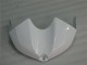 Blue White 08-16 Yamaha YZF R6 Motorcycle Fairings Blue White 08-16 Yamaha YZF R6 Motorcycle Fairings