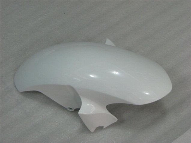 Blue White 08-16 Yamaha YZF R6 Motorcycle Fairings Blue White 08-16 Yamaha YZF R6 Motorcycle Fairings