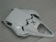 Blue White 08-16 Yamaha YZF R6 Motorcycle Fairings Blue White 08-16 Yamaha YZF R6 Motorcycle Fairings