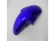 Blue White Black 03-05 Yamaha YZF R6 Motorcycle Fairings Blue White Black 03-05 Yamaha YZF R6 Motorcycle Fairings