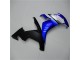 Blue White Black 04-06 Yamaha YZF R1 Motorcycle Fairings Blue White Black 04-06 Yamaha YZF R1 Motorcycle Fairings