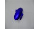 Blue White Black 04-06 Yamaha YZF R1 Motorcycle Fairings Blue White Black 04-06 Yamaha YZF R1 Motorcycle Fairings
