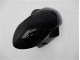 Blue White Black 07-08 Suzuki GSXR 1000 Motorcycle Fairings Blue White Black 07-08 Suzuki GSXR 1000 Motorcycle Fairings