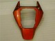 Brown 06-07 Honda CBR1000RR Motorcycle Fairings Brown 06-07 Honda CBR1000RR Motorcycle Fairings