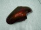Brown 98-02 Yamaha YZF R6 Motorcycle Fairings Brown 98-02 Yamaha YZF R6 Motorcycle Fairings