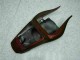 Brown 98-02 Yamaha YZF R6 Motorcycle Fairings Brown 98-02 Yamaha YZF R6 Motorcycle Fairings