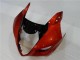 Brown Black 03-04 Suzuki GSXR 1000 Motorcycle Fairing Brown Black 03-04 Suzuki GSXR 1000 Motorcycle Fairing