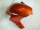 Brown Black 04-05 Honda CBR1000RR Motorcycle Fairings Brown Black 04-05 Honda CBR1000RR Motorcycle Fairings