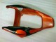 Brown Black 04-05 Honda CBR1000RR Motorcycle Fairings Brown Black 04-05 Honda CBR1000RR Motorcycle Fairings