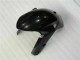 Brown Black 09-16 Suzuki GSXR 1000 Motorcycle Bodywork
