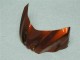 Brown Black 09-16 Suzuki GSXR 1000 Motorcycle Fairing Brown Black 09-16 Suzuki GSXR 1000 Motorcycle Fairing