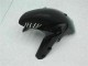 Brown Black 09-16 Suzuki GSXR 1000 Motorcycle Fairing Brown Black 09-16 Suzuki GSXR 1000 Motorcycle Fairing