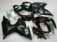 Brown Black 09-16 Suzuki GSXR 1000 Motorcycle Fairings Brown Black 09-16 Suzuki GSXR 1000 Motorcycle Fairings