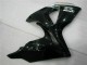 Brown Black 09-16 Suzuki GSXR 1000 Motorcycle Fairings Brown Black 09-16 Suzuki GSXR 1000 Motorcycle Fairings
