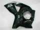 Brown Black 09-16 Suzuki GSXR 1000 Motorcycle Fairings Brown Black 09-16 Suzuki GSXR 1000 Motorcycle Fairings