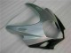 Brown Silver 07-08 Suzuki GSXR 1000 Motorcycle Fairings Brown Silver 07-08 Suzuki GSXR 1000 Motorcycle Fairings