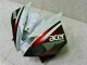 Brown White 06-07 Yamaha YZF R6 Motorcycle Fairings Brown White 06-07 Yamaha YZF R6 Motorcycle Fairings