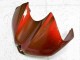 Brown White 06-07 Yamaha YZF R6 Motorcycle Fairings Brown White 06-07 Yamaha YZF R6 Motorcycle Fairings