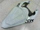 Brown White 06-07 Yamaha YZF R6 Motorcycle Fairings Brown White 06-07 Yamaha YZF R6 Motorcycle Fairings