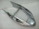 Flame Silver Grey 96-07 Honda CBR1100XX Motorcycle Fairings Flame Silver Grey 96-07 Honda CBR1100XX Motorcycle Fairings