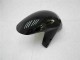 Glossy Black 00-02 Suzuki GSXR 1000 Motorcycle Fairings Glossy Black 00-02 Suzuki GSXR 1000 Motorcycle Fairings