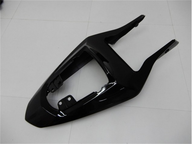 Glossy Black 03-04 Suzuki GSXR 1000 Full Motorcycle Fairing Kits Glossy Black 03-04 Suzuki GSXR 1000 Full Motorcycle Fairing Kits