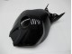 Glossy Black 04-05 Honda CBR1000RR Motorcycle Bodywork Glossy Black 04-05 Honda CBR1000RR Motorcycle Bodywork