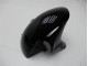 Glossy Black 04-05 Honda CBR1000RR Motorcycle Bodywork Glossy Black 04-05 Honda CBR1000RR Motorcycle Bodywork