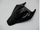 Glossy Black 04-05 Honda CBR1000RR Motorcycle Bodywork Glossy Black 04-05 Honda CBR1000RR Motorcycle Bodywork