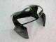 Glossy Black 05-06 Honda CBR600RR Motorcycle Fairings Glossy Black 05-06 Honda CBR600RR Motorcycle Fairings